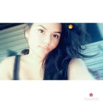 tania melendez - @elizabeth.chacon.1650332 - Instagram