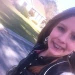 Annaleah Elizabeth Chamblee - @annaleah_taken_by_the_best - Instagram