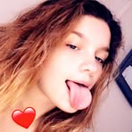 Elizabeth Chamblee - Facebook