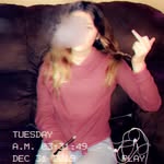 Elizabeth chamblee - @badb.itch5656 - Instagram