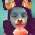 Elizabeth chamblee - @lizzychamblee03 - Instagram