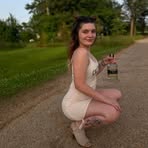 Elizabeth Chamblee - Facebook