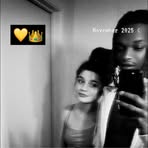 Elizabeth Chamblee - Facebook