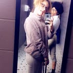 Elizabeth Chamblee - Facebook