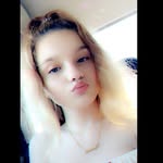 Elizabeth Chamblee - @chambleeelizabeth - Instagram