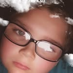 Elizabeth Chamblee - @willi_am4986 - Instagram