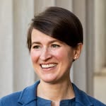 Elizabeth Chamblee Burch - @elizabethcburch - Instagram