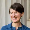 Elizabeth Chamblee Burch - @elizabethcburch - TikTok