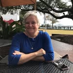 Elizabeth Hensel Chamblee - @lizhc80 - Instagram