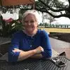 Elizabeth Hensel Chamblee - @elizabeth.hensel - TikTok