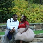 Elizabeth Nicole Chamblee - @black_butterfly0809 - Instagram