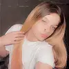 elizabethchamblee555 - @elizabethchamblee555 - TikTok