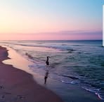 Elizabeth Chamness - Facebook
