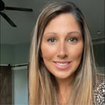 Elizabeth Chamness Deich - Facebook