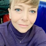 Elizabeth Chamney - Facebook