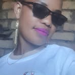 Elizabeth Charless - Facebook