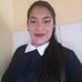 Chamorro Elizabeth - Facebook