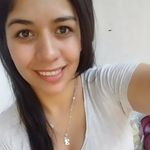 Dey Elizabeth Chamorro DC - @chamorro_dc - Instagram