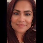 Eli Chamorro - @elizabeth.chamorro.752 - Instagram