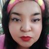 elizabeth - @elizabethchamorro12 - TikTok