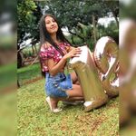 Elizabeth 🥰♥️ - @elizabethchamorroperalta - Instagram