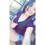 EliZabeth Chamorro - @chamorro4572 - Instagram