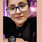Elizabeth Chamorro - @elizabeth.chamorro.77 - Instagram