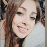 Elizabeth Chamorro - @eliitha8 - Instagram
