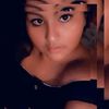 Elizabeth Chamorro - @elizabethchamorr7 - TikTok