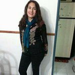 Elizabeth Chamorro - @elizabeth.chamorro.921 - Instagram