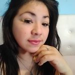 Elizabeth Chamorro - @elizabeth.chamorro.391420 - Instagram
