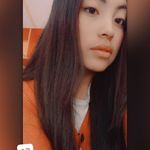 Elizabeth Chamorro - @elizabeth.chamorro.370 - Instagram