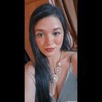 Elizabeth Chamorro - @elizabethchamorro1 - Instagram