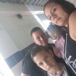 Elizabeth Chamorro - @elizabeth.chamorro.148 - Instagram
