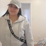 Elizabeth Chamorro - @only.love.11.13 - Instagram