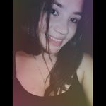 EliZabeth Chamorro - @elizabeth.chamorro.71619 - Instagram