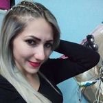 Elizabeth Chamorro - @elizabeth.avalos.102 - Instagram