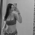 Elizabeth Chamorro - @elizabeth_chamorro18 - Instagram
