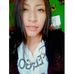 Elizabeth Chamorro - Facebook