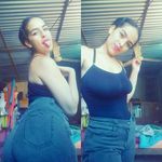 Elizabeth Chamorro - @elizabeth.chamorro.99 - Instagram