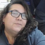 Elizabeth Chamorro - @elichamorro - Instagram