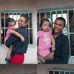 Elizabeth Chamorro - Facebook