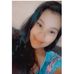 Elizabeth Chamorro - Facebook