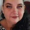 Elizabeth Chamorro - @elichamo26 - TikTok