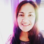 Elizabeth Chamorro - @elizabet_chamorro - Instagram