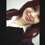 Elizabeth Chamorro - @outro_13answer - Instagram