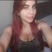 Elizabeth Chamorro - Facebook