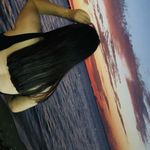 Elizabeth Chamorro - @elizabethchamorrooo - Instagram