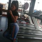 Elizabeth Chamorro - @elizabeth.chamorro.7186 - Instagram
