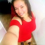 Elizabeth Chamorro - @elizabethchamorro20 - Instagram